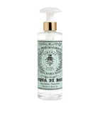Santa Maria Novella Acqua di Rose micellar water 200ml (British brand)