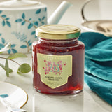 Fortnum & Mason Summer Glory preserve 200g - British product