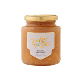 Fortnum's banana preserve 200g, imported from the UK