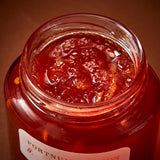 Lucifer's marmalade with ginger and chilli 200g - British product