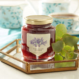 Damson & Damson gin conserve 195g, imported from the UK