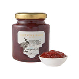 Fortnum's floral rose petal jelly 200g, UK version