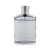 Hugh Parsons Bond Street Eau de Parfum 100ml - British product
