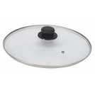 Argos Home non-stick aluminium stock pot 32cm - British product