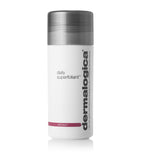 Dermalogica Daily Superfoliant facial scrub 57g - British product