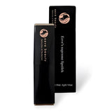 Eeve Beauty Supreme Lipstick Honey 4g - British product