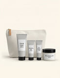 Elemis Aston Martin Aramco F1 discovery set (British brand)