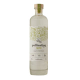 Dyfi Distillery Pollination Gin 50cl, imported from the UK