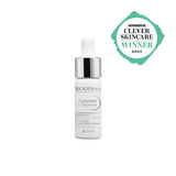 Bioderma Pigmentbio Vitamin C Face Serum Anti-Dark Spot 15Ml GOODS Superdrug   