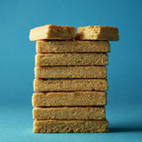 Fortnum's traditional shortbread fingers 160g, UK version