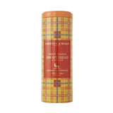 Fortnum's salted hazelnut shortbread rounds 125g, UK version