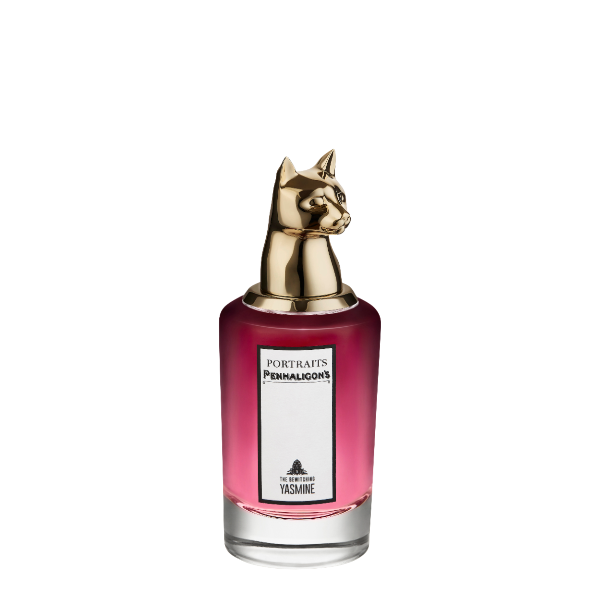 Penhaligon's Bewitching Yasmine eau de parfum 75ml (British brand)