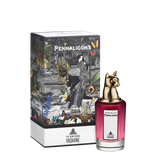 Penhaligon's Bewitching Yasmine eau de parfum 75ml (British brand)