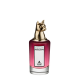 Penhaligon's Bewitching Yasmine eau de parfum 75ml (British brand)