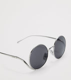 LOEWE Round Island sunglasses, UK version
