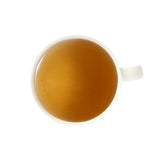Jasmine Silver Needle white tea 50g tin, imported from the UK