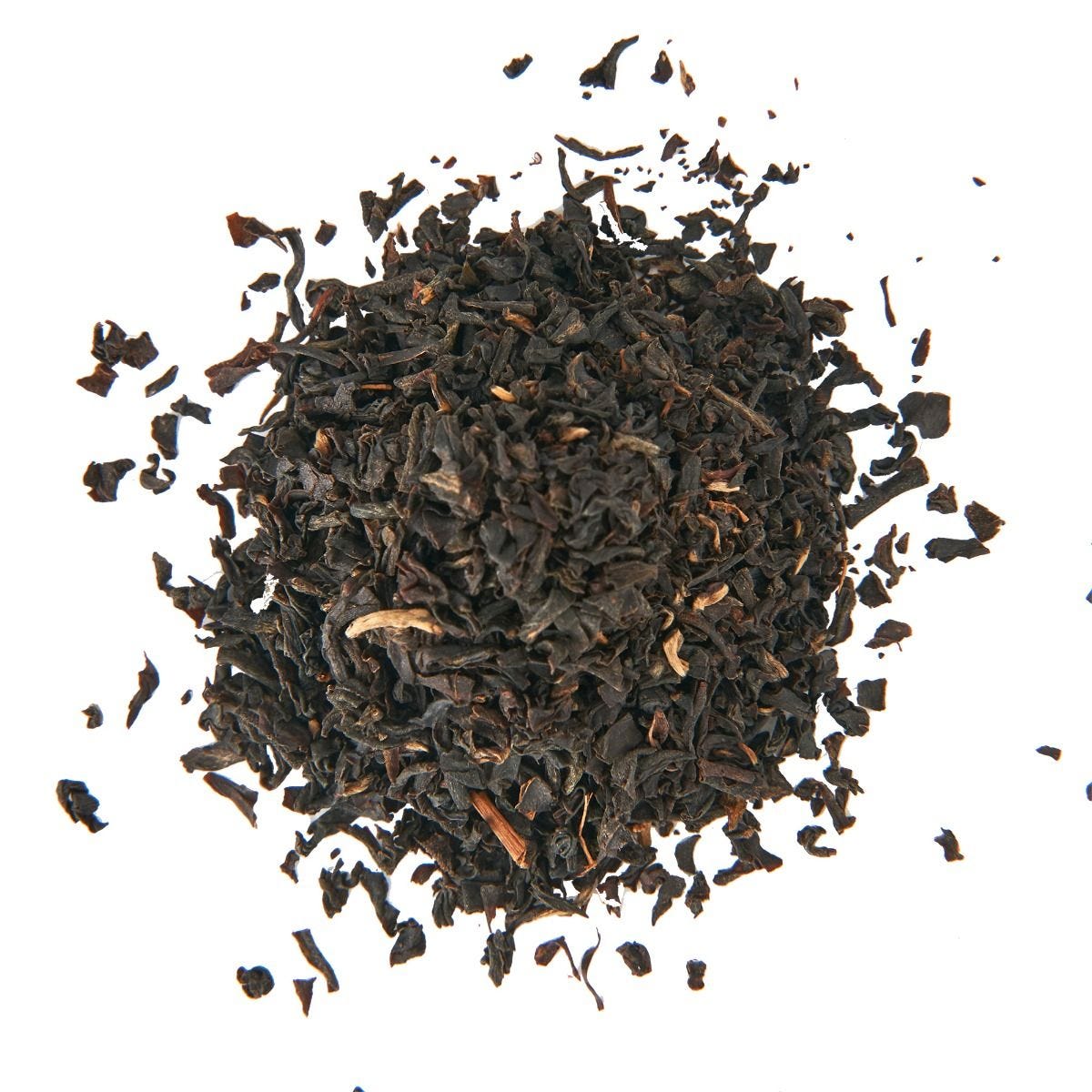 Fortnum's Royal Blend whole leaf tea pocket tin 12.5g, UK version