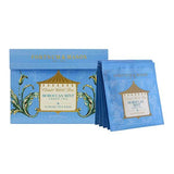 Fortnum's Moroccan Mint Tea 37.5g, imported from the UK