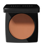 Bobbi Brown Bronzing Powder - GOLDEN TAN