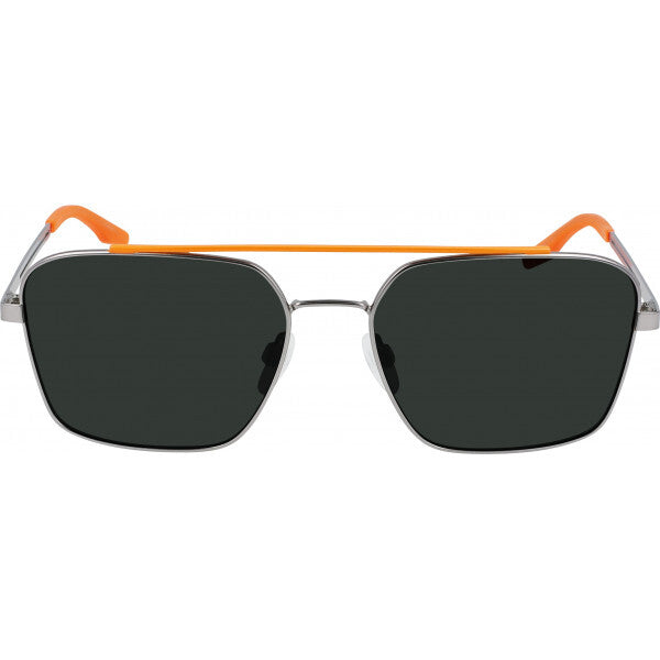 Converse grey CV101S ACTIVATE sunglasses metal frame (British brand)