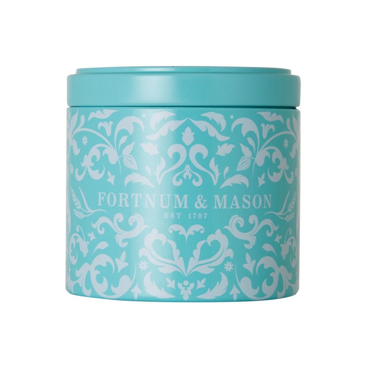 Fortnum's mini fruit cake 130g single serve (British brand)