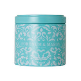 Fortnum's mini fruit cake 130g single serve (British brand)