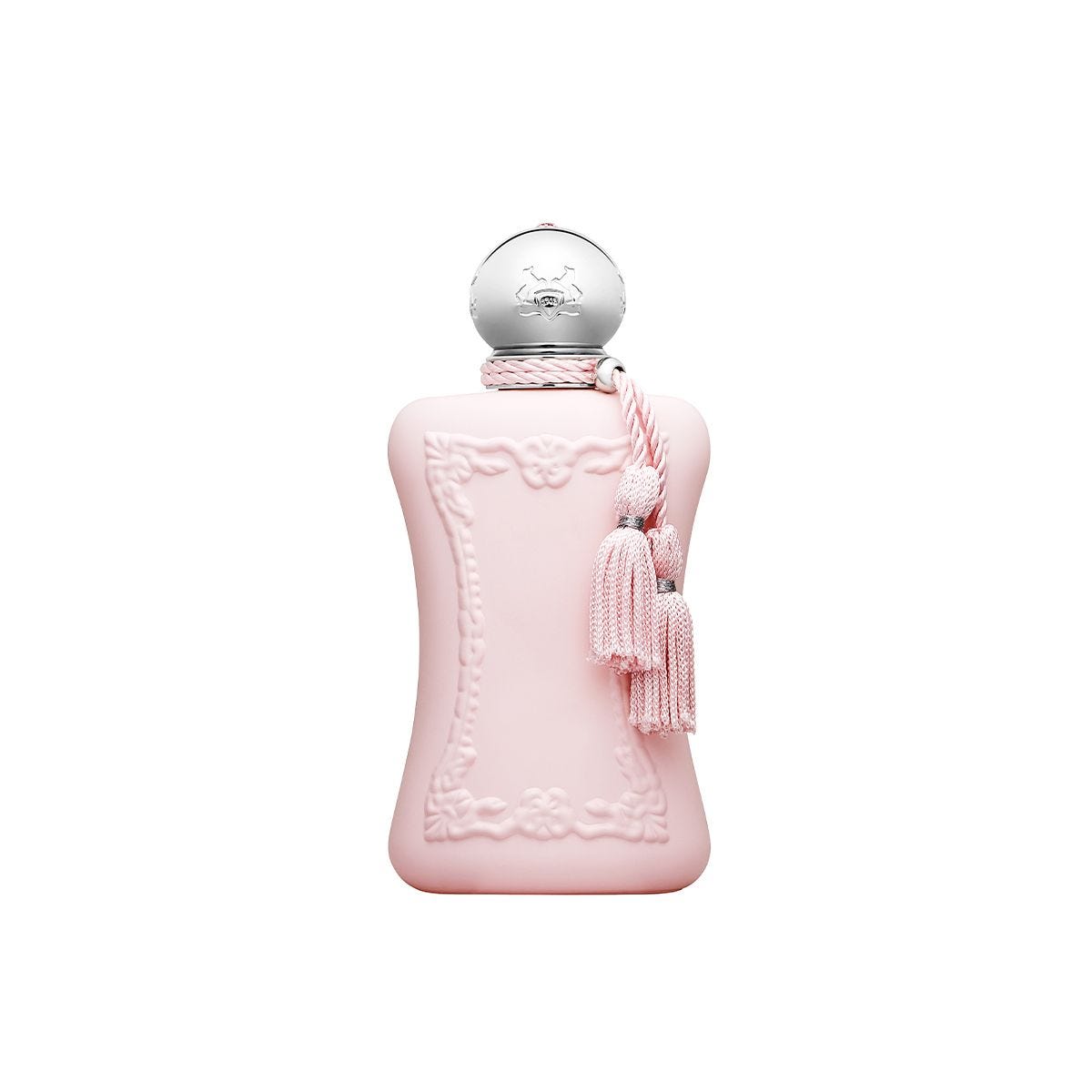 Parfums de Marly Delina EDP 75ml, imported from the UK