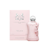 Parfums de Marly Delina EDP 75ml, imported from the UK