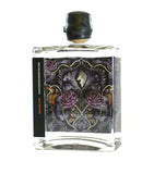 Hidden Curiosities No. 8 Batch gin 50cl, UK version