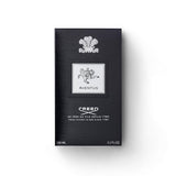 Creed Aventus Eau de Parfum 100ml men's fragrance - British product
