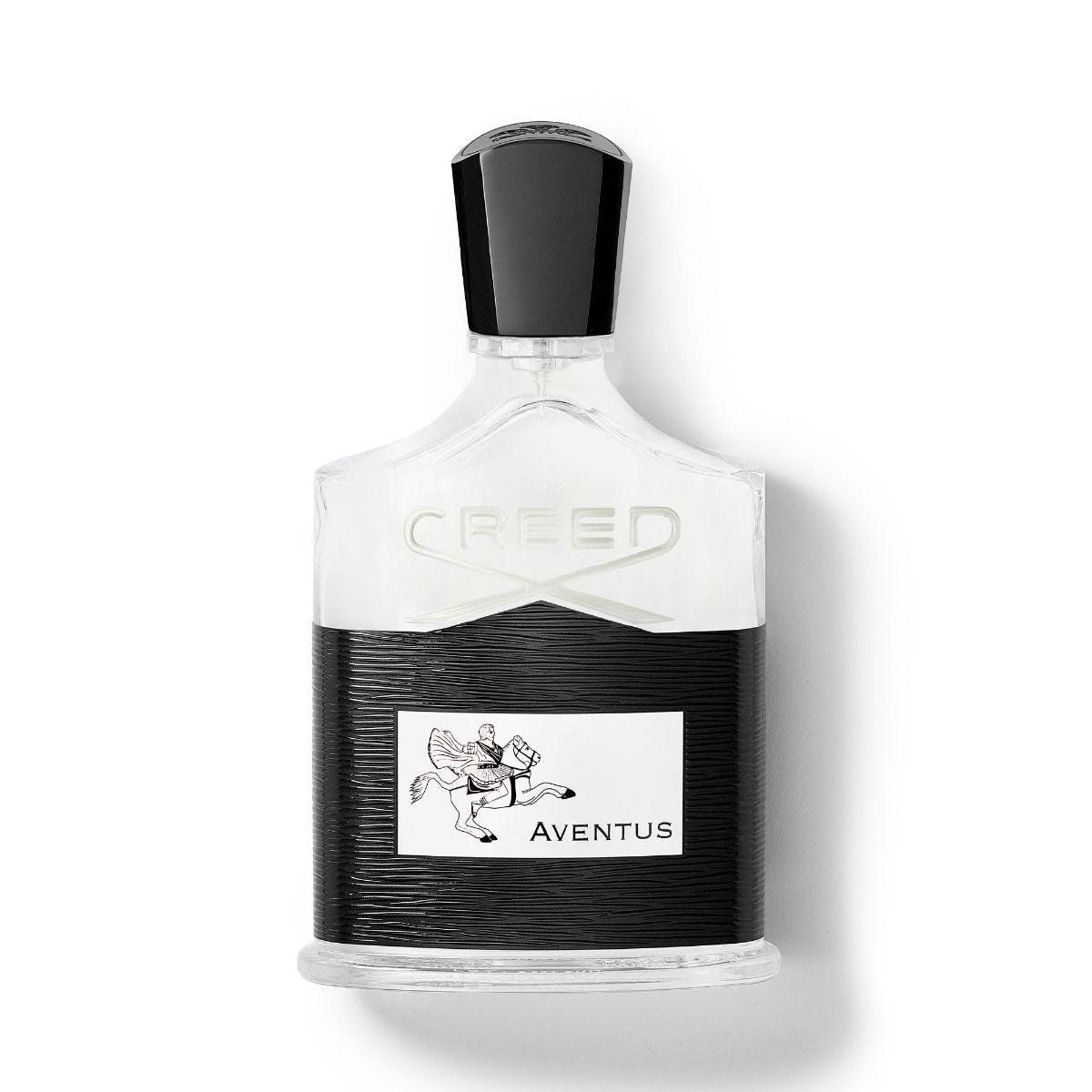 Creed Aventus Eau de Parfum 100ml men's fragrance - British product