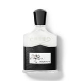 Creed Aventus Eau de Parfum 100ml men's fragrance - British product