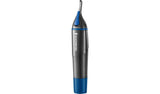 Remington nose and ear trimmer NE3850 (British brand)
