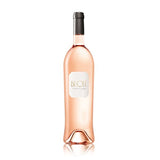 By Ott Côtes de Provence rosé magnum 150cl (British brand)