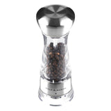 Cole & Mason Windermere Precision Pepper Mill 16.5cm GOODS M&S   