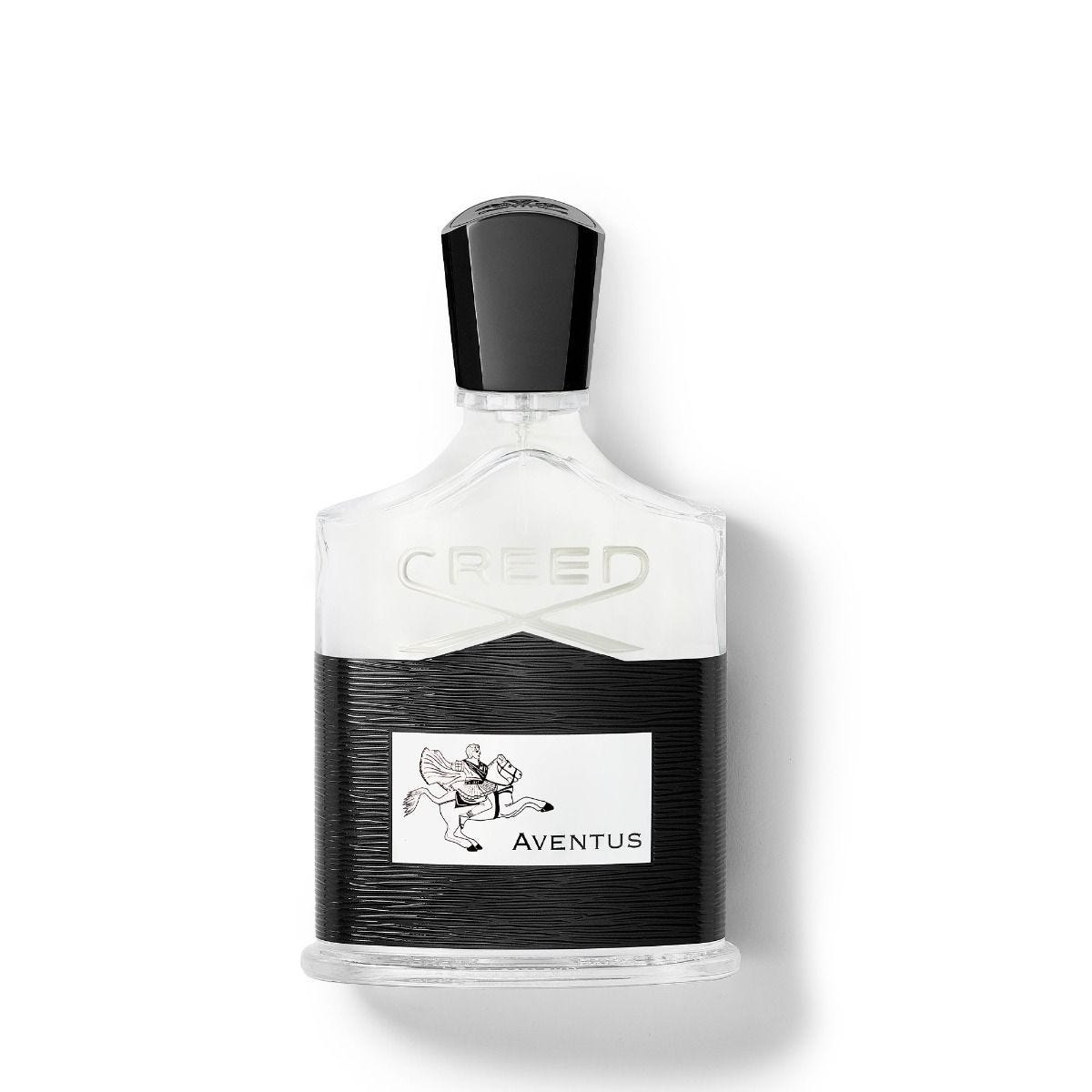 Creed Aventus Eau de Parfum 50ml, imported from the UK