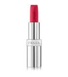 Prada Beauty Monochrome Soft Matte Lipstick, imported from the UK