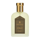 Truefitt & Hill Apsley cologne 100ml (British brand)