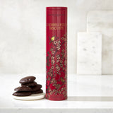 Fortnum and Mason Cherrilossus biscuits 600g, imported from the UK