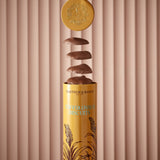 Fortnum and Mason Toffolossus biscuits 600g (British brand)