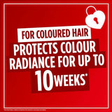 L'oréal Elvive Colour Protect Conditioner 500Ml GOODS Superdrug   