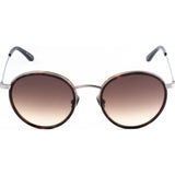Belstaff brown Slipway 50 S094 sunglasses, UK version