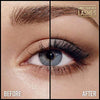 Max Factor Masterpiece Mascara Black Brown, imported from the UK
