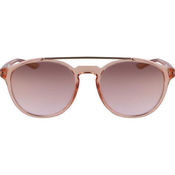 Nike beige KISMET sunglasses 54 (British brand)
