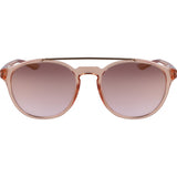 Nike beige KISMET sunglasses 54 (British brand)