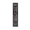 BPerfect Full Impact Concealer Med-Deep 1 Makeup - British product