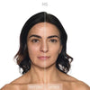 BPerfect Full Impact Concealer Med-Deep 1 Makeup - British product