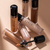 BPerfect Full Impact Concealer Medium 5 - British product