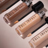BPerfect Cosmetics Full Impact Concealer Medium 1 - British product