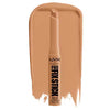 NYX Professional Makeup Pro Fix Stick Cinnamon, imported from the UK